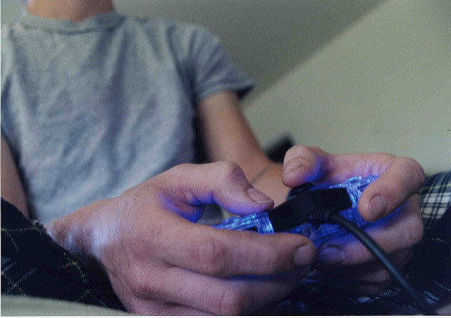 Wie man den Effekt von Biases reduziert: Mit Videospielen zu besseren Entscheidungen