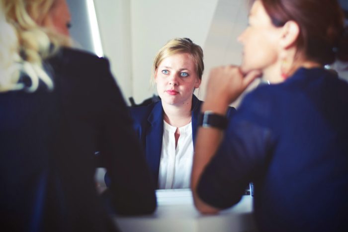 Behavioral Recruiting: Strukturierte Job-Interviews führen zu besseren Entscheidungen