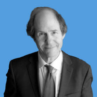 Cass Sunstein: Ein Vordenker an der Schnittstelle von Recht und Verhalten